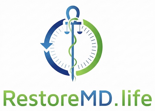 www.restoremd.life