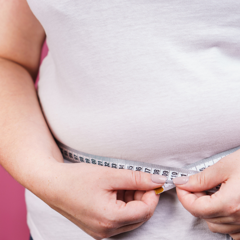medical weight loss